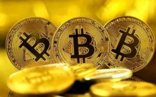 shib币能涨到1分钱吗(shibainu的最新消息)