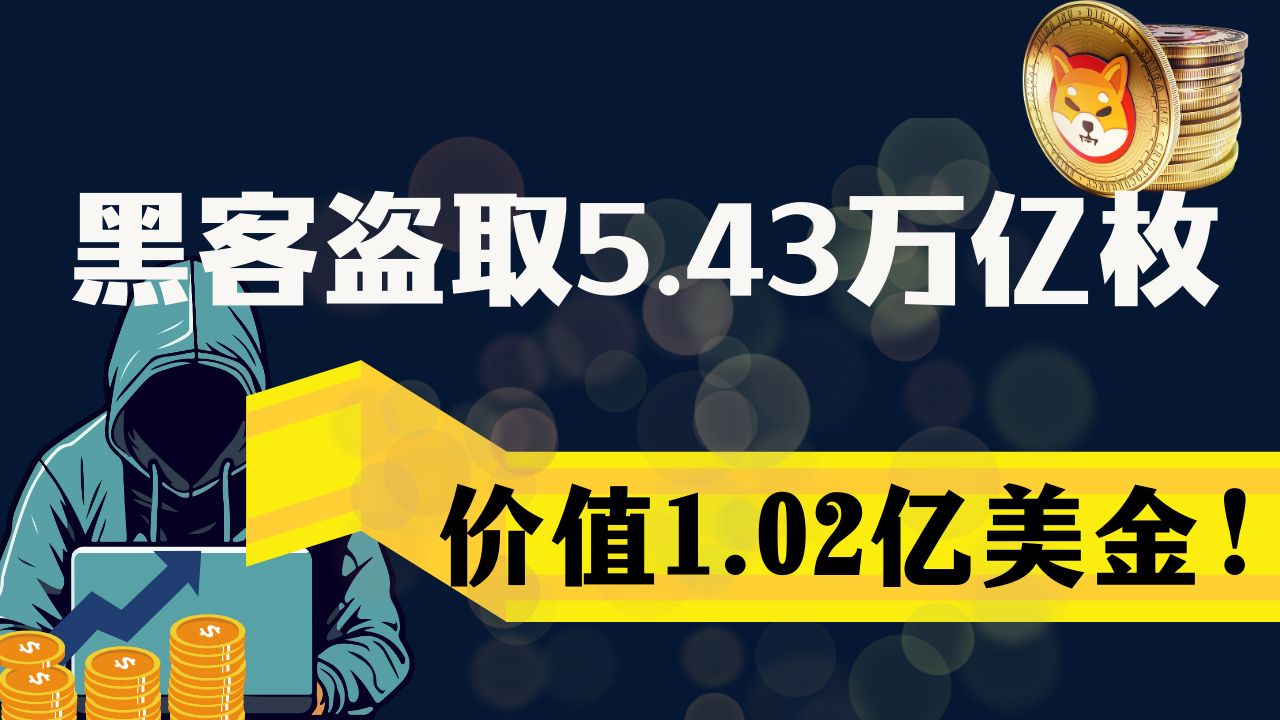 shib上线中币时间(shib币上架了哪个交易所)