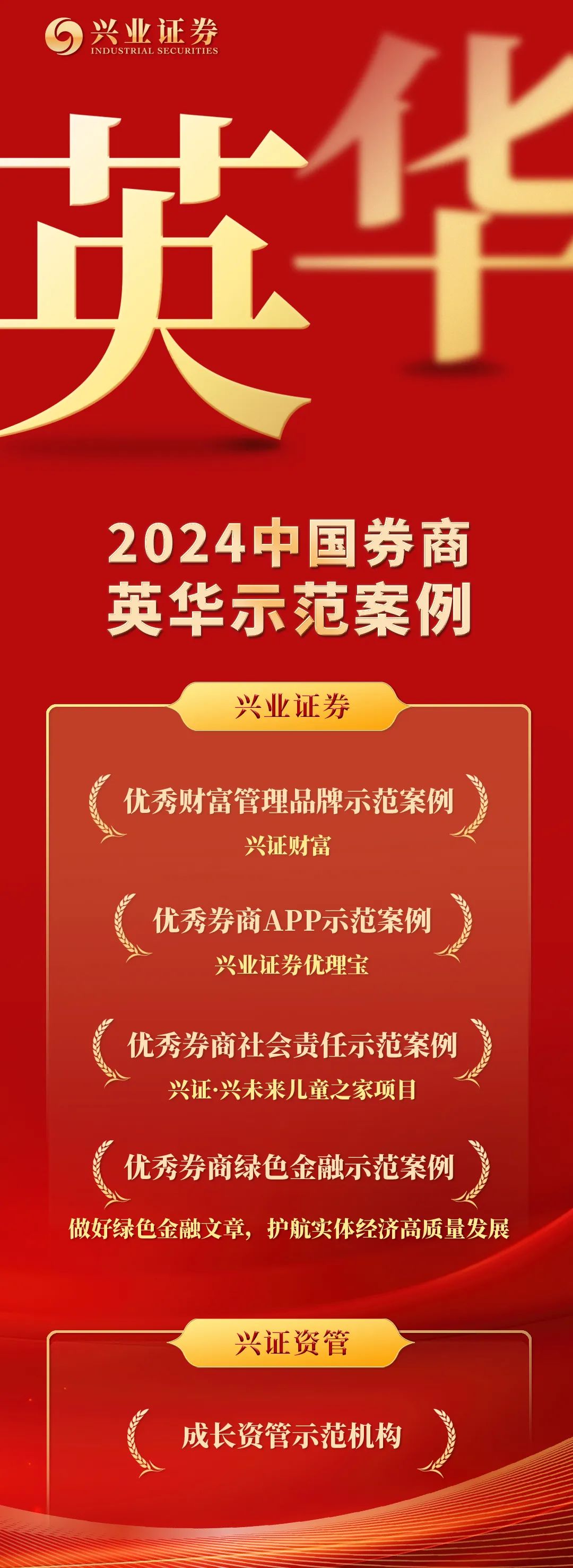 兴业证券免费(兴业证券 免5)