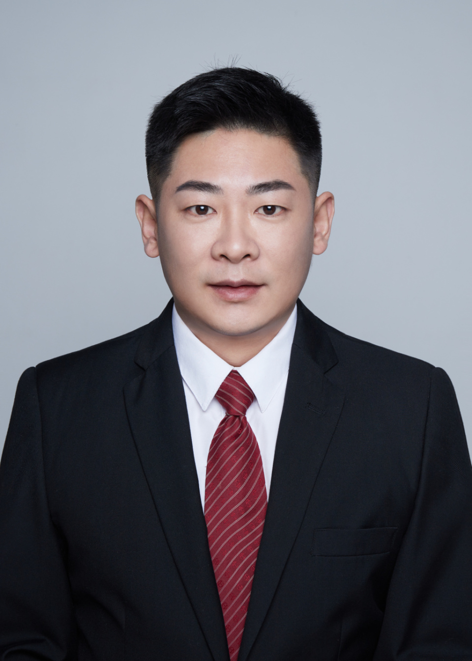 山东证券从业(山东证券从业资格考试报名时间)