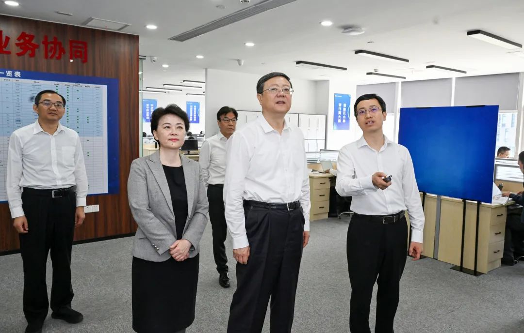 上海证券工作(上海证券工作餐)