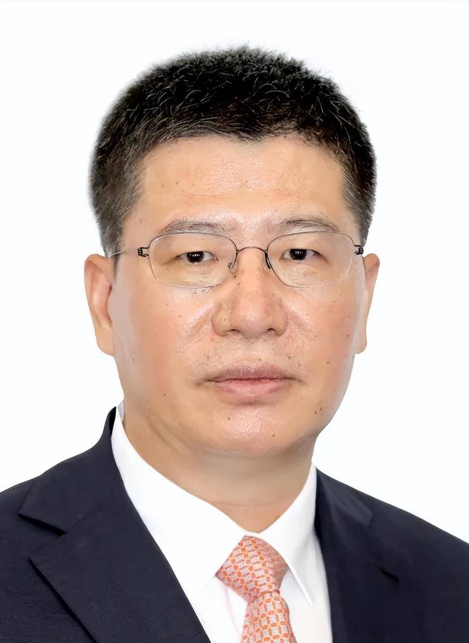 山东中泰证券(山东中泰证券高管名单)