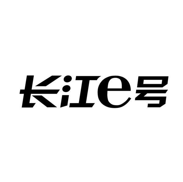 长江证券号码(长江证券号码是多少?)