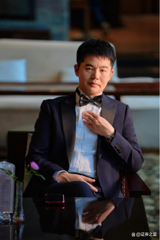 淘气天尊证券之星直播(淘气天尊证券之星直播166)