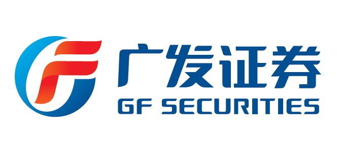 证券公司好吗(证券公司好吗?会倒吗)