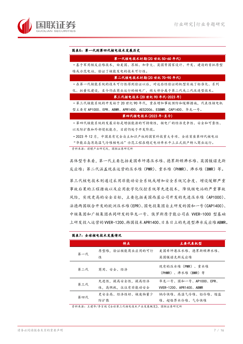 受益证券(证券账户受益人)