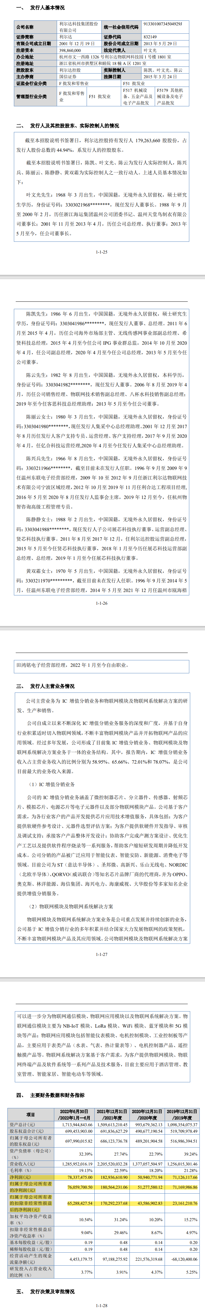 上海国信证券(上海国信证券总部地址)