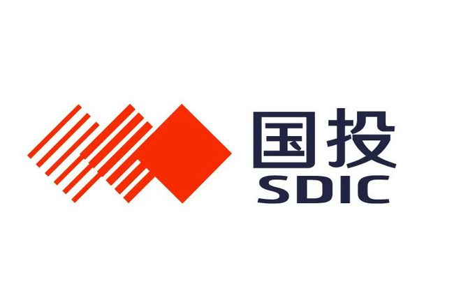 证券公司是什么(证券公司是什么意思)