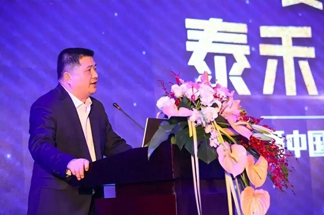 东兴证券地址(东方证券公司地址)