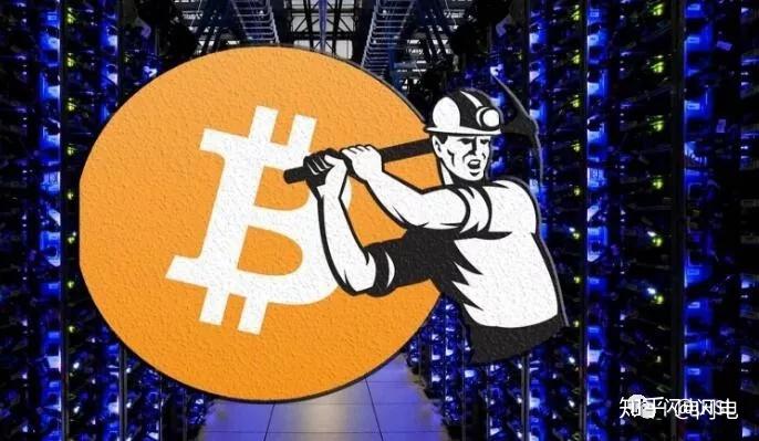 gpl智能合约证券(华泰证券融资合约展期方法)