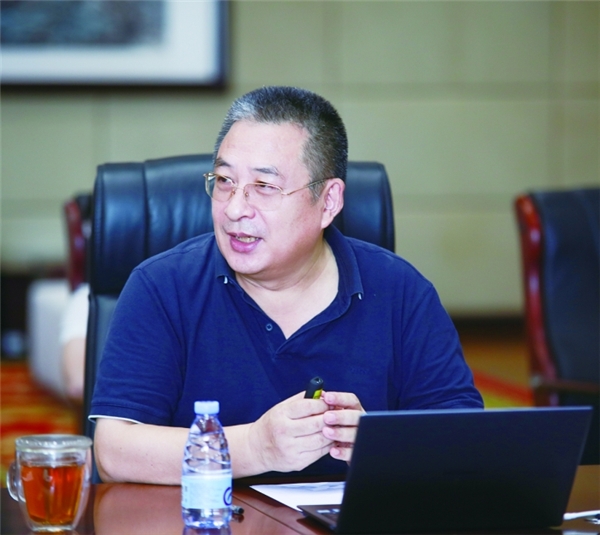 证券之星网站(证券之星网站下载)