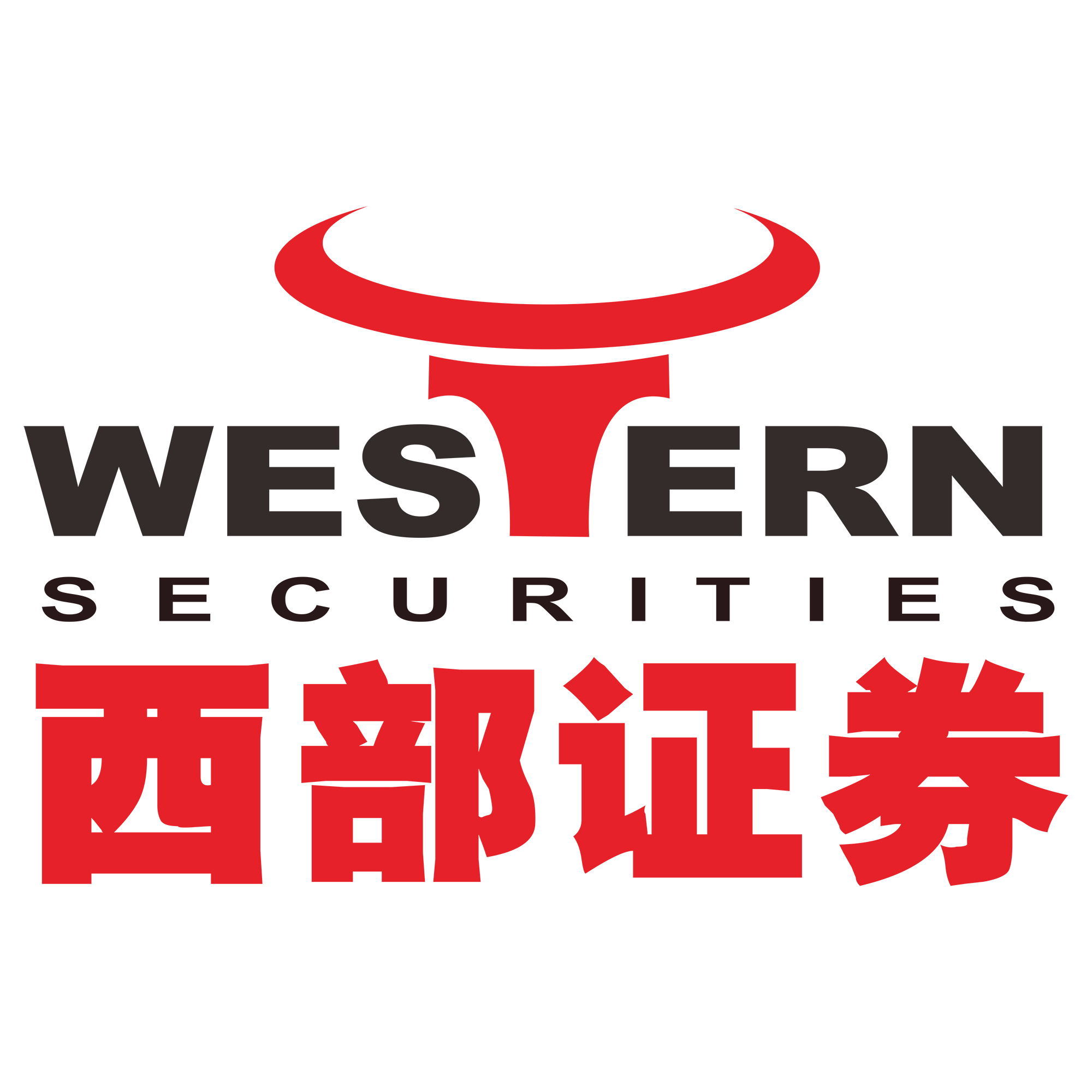 证券会网站(证券会网站官网)