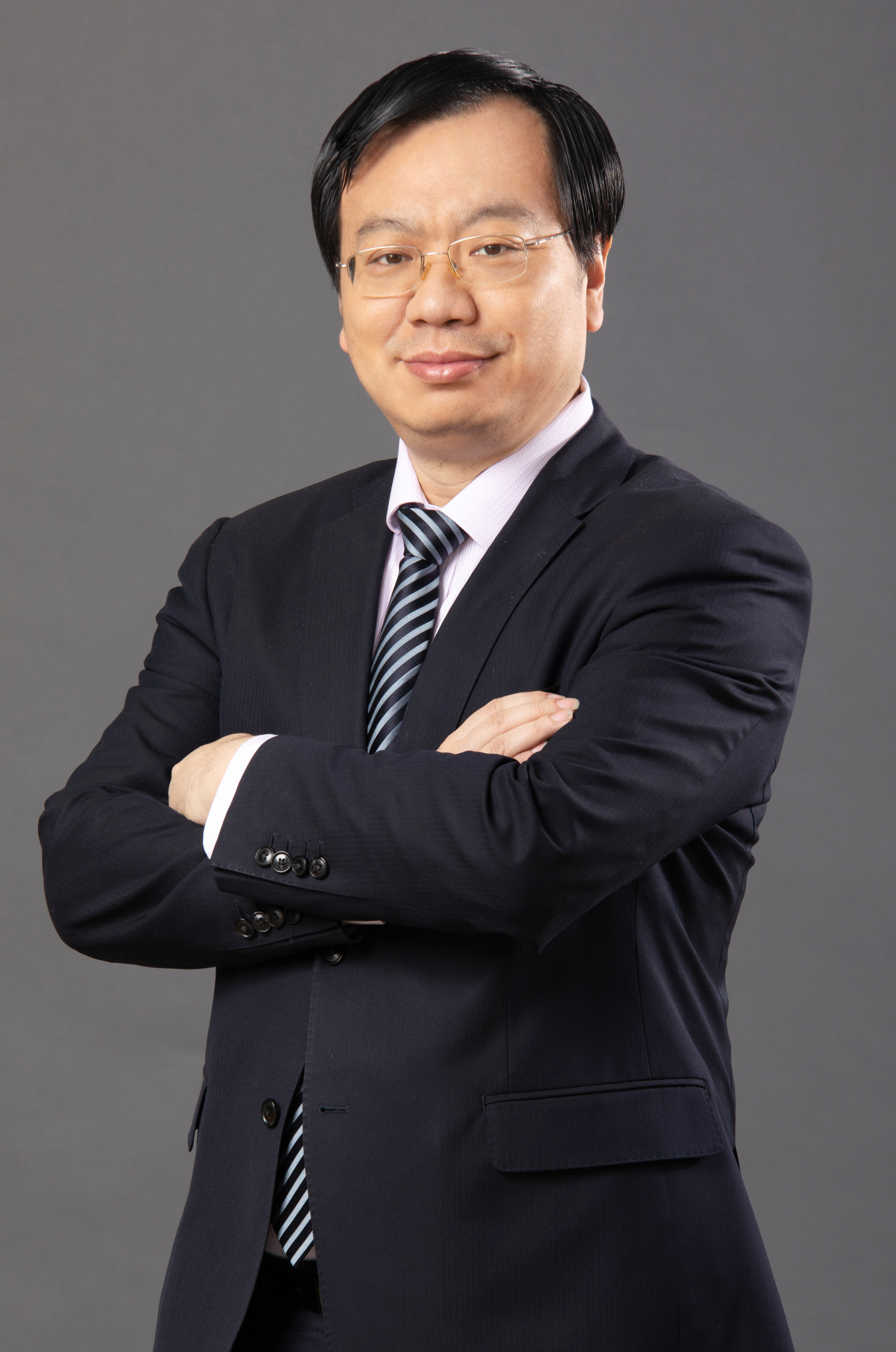 光大证券卓越(光大证券卓越版手机电脑)