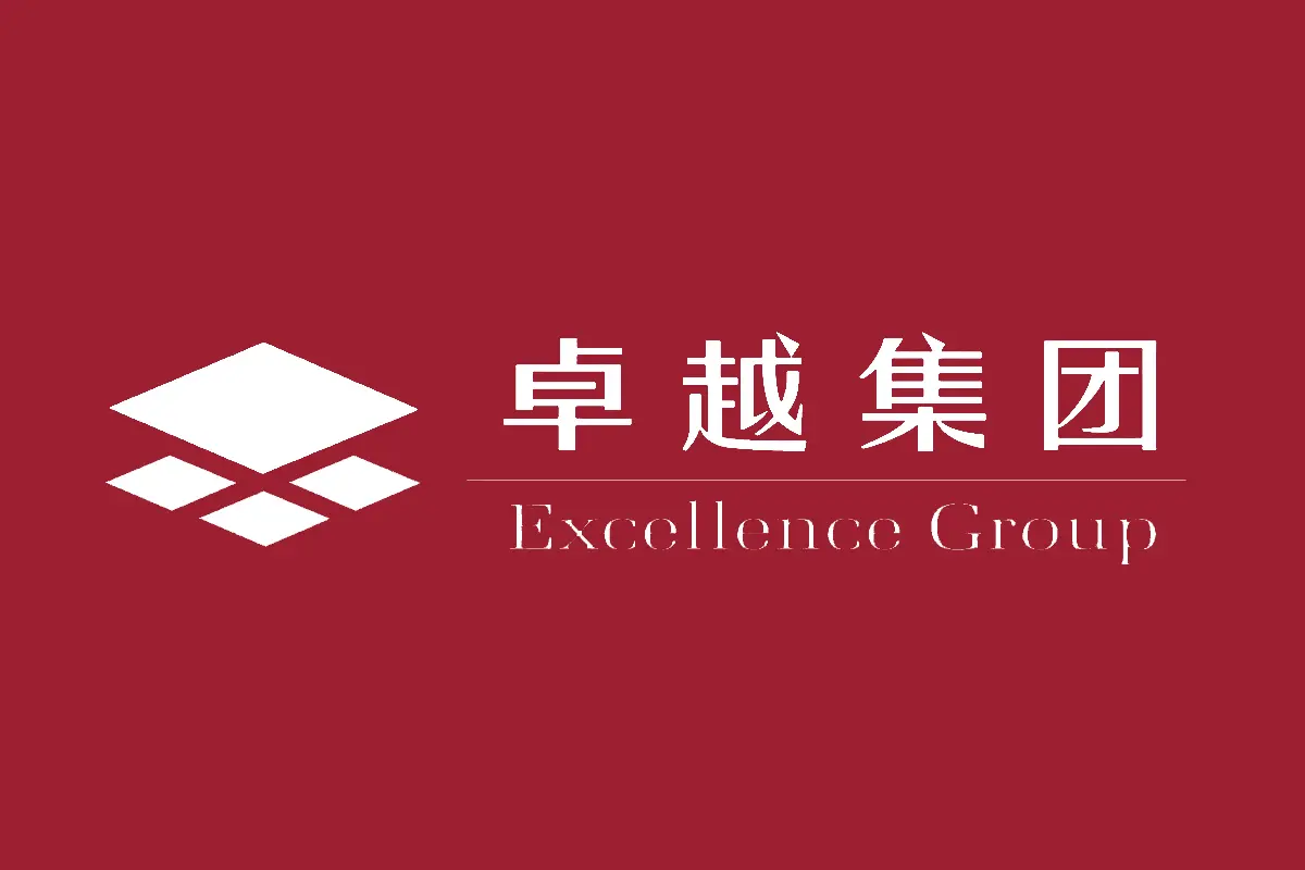光大证券卓越(光大证券卓越版和远航版好用哪个)