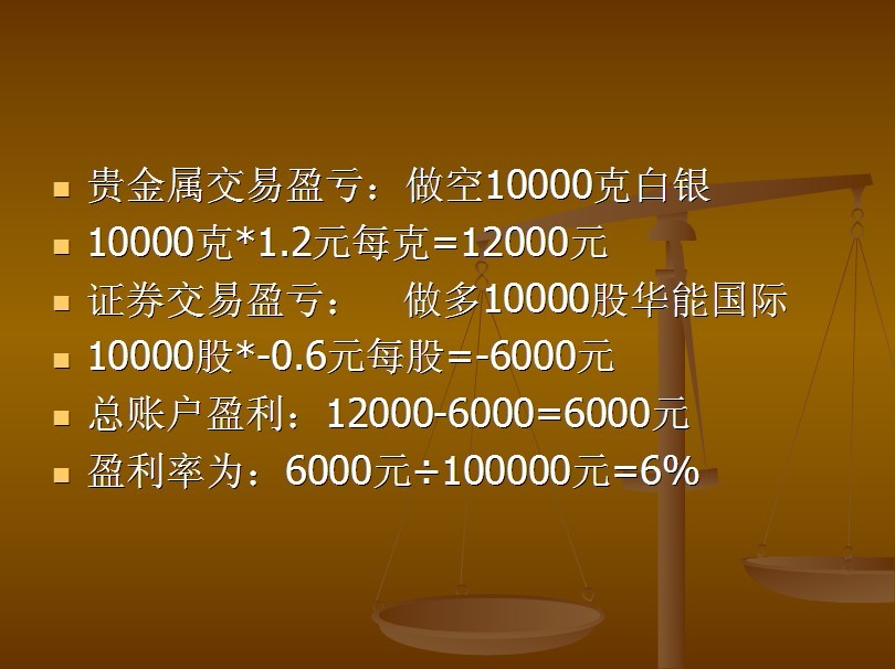 证券的券(证券的券是多音字吗)