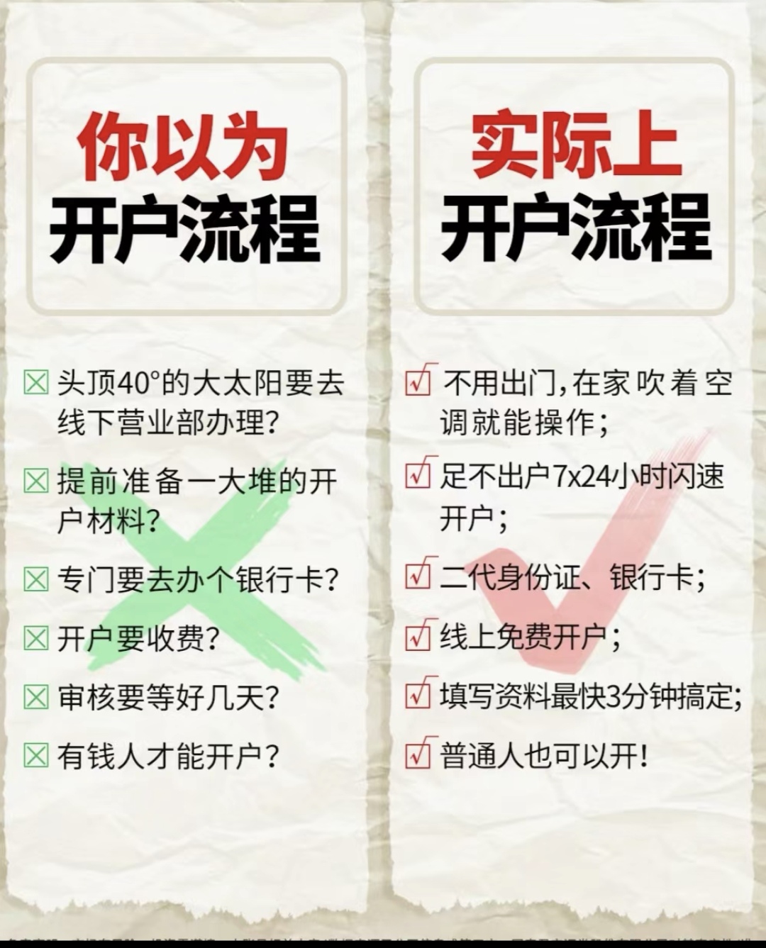 财富证券怎么(财富证券怎么样)