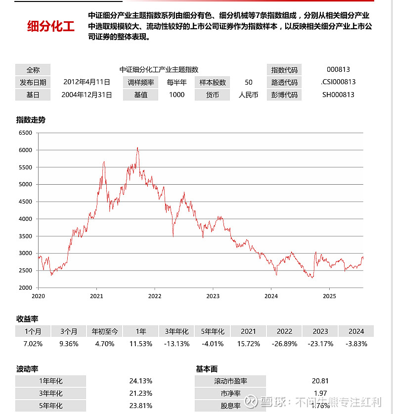 证券pb(证券pb是什么意思)