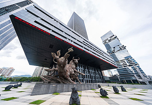 深圳市证券(深圳市证券业协会)