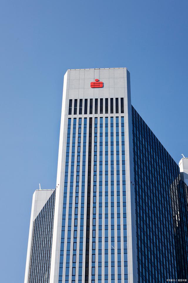 中信证券网上(中信证券网上销户)