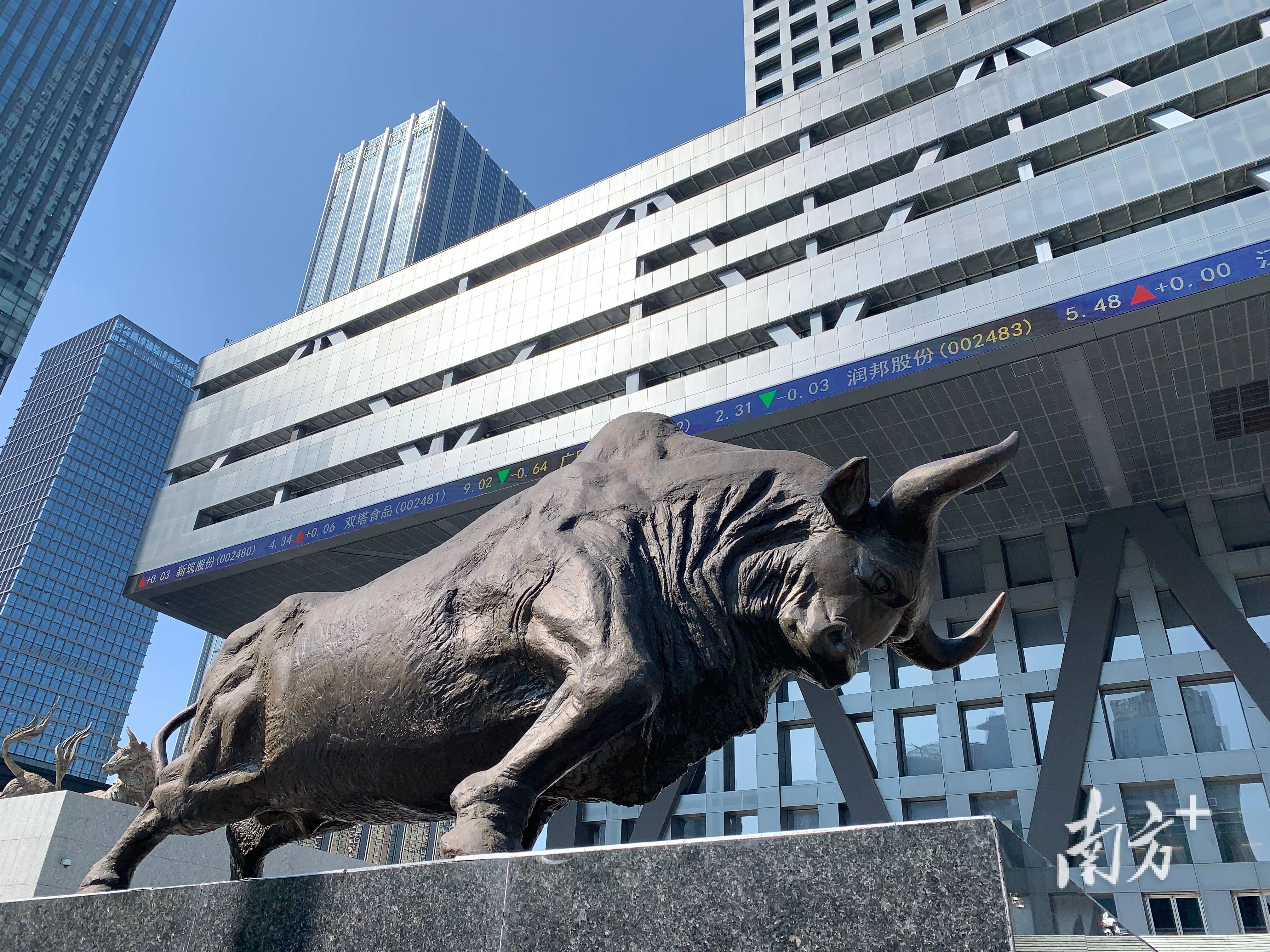 证券资本化(资产证券化本金要求)