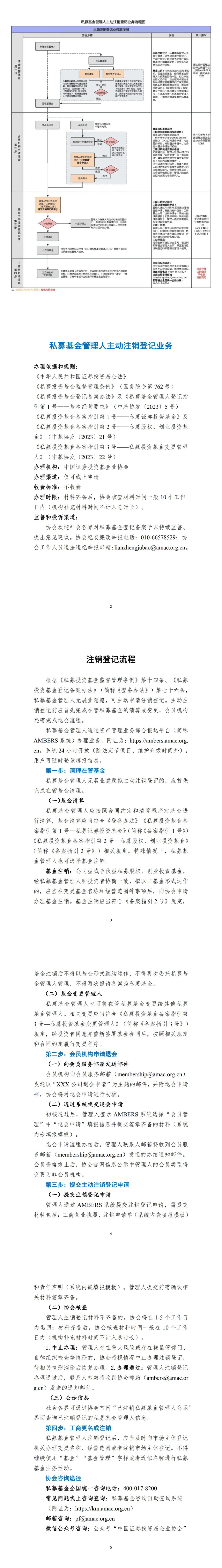 《证券投资基金法》(我国现行证券投资基金法)