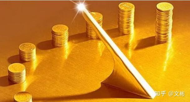 恒泰证券佣金(恒泰证券佣金收费标准)