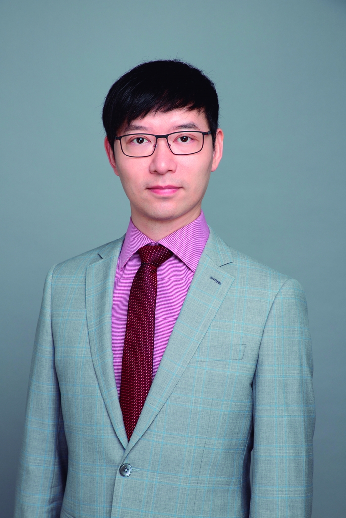 上海长江证券(上海长江证券研究所)