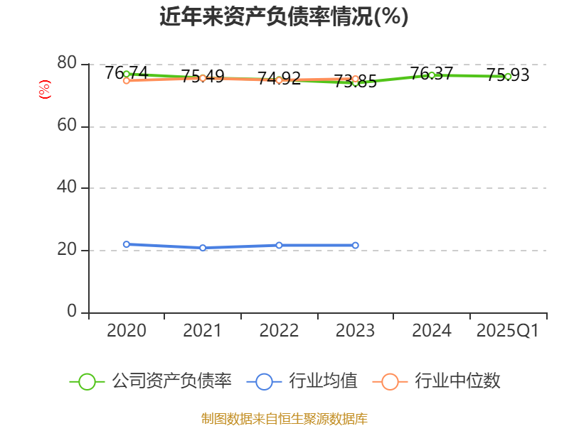 光大证券卓越(光大证券卓越版电脑版如何下载)