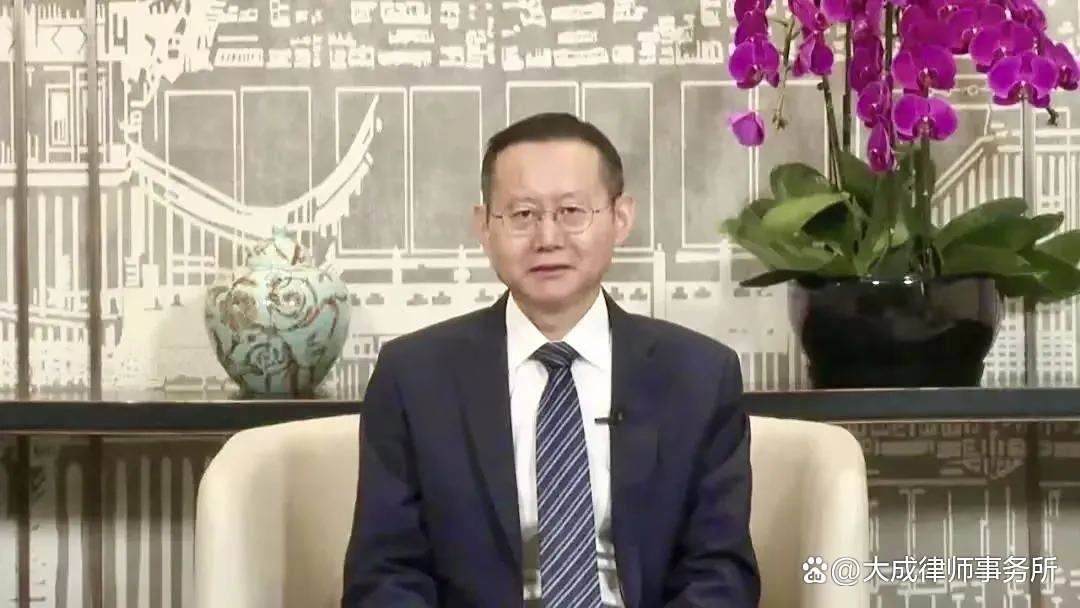 上市公司证券事务代表(上市公司证券事务代表有几个)