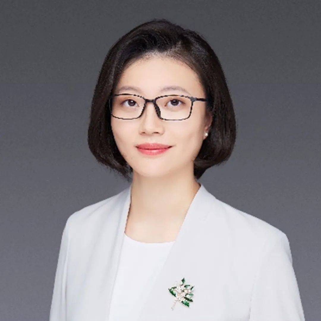 上市公司证券事务代表(上市公司证券事务代表有几个)