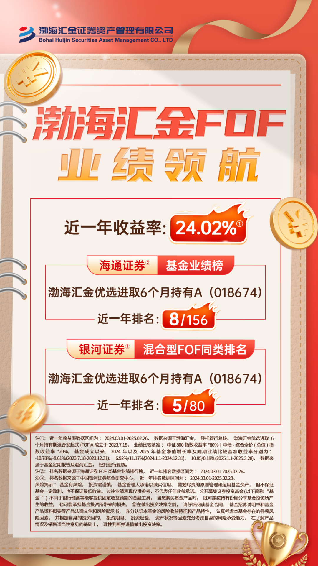 渤海证券合一版(渤海证券合一版面K线怎样设置大小两个K线图在同一画面)