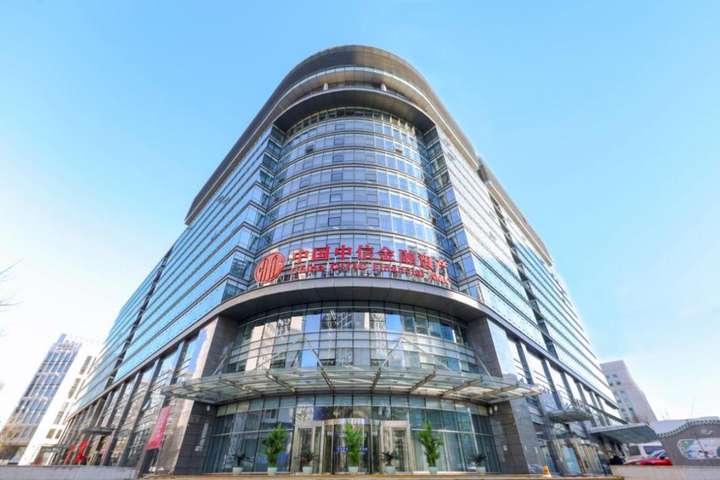 中信里昂证券(中信里昂证券客服电话)