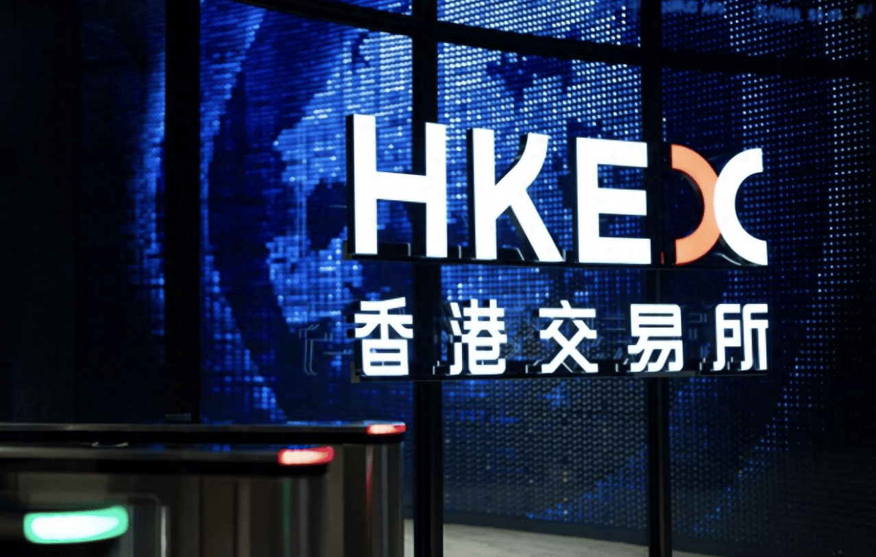 中投证券香港(香港中投国际金融集团)