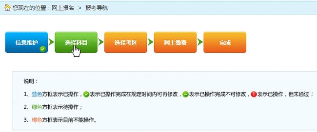 证券从业资格证书申请(证券从业资格证书个人怎么申请)