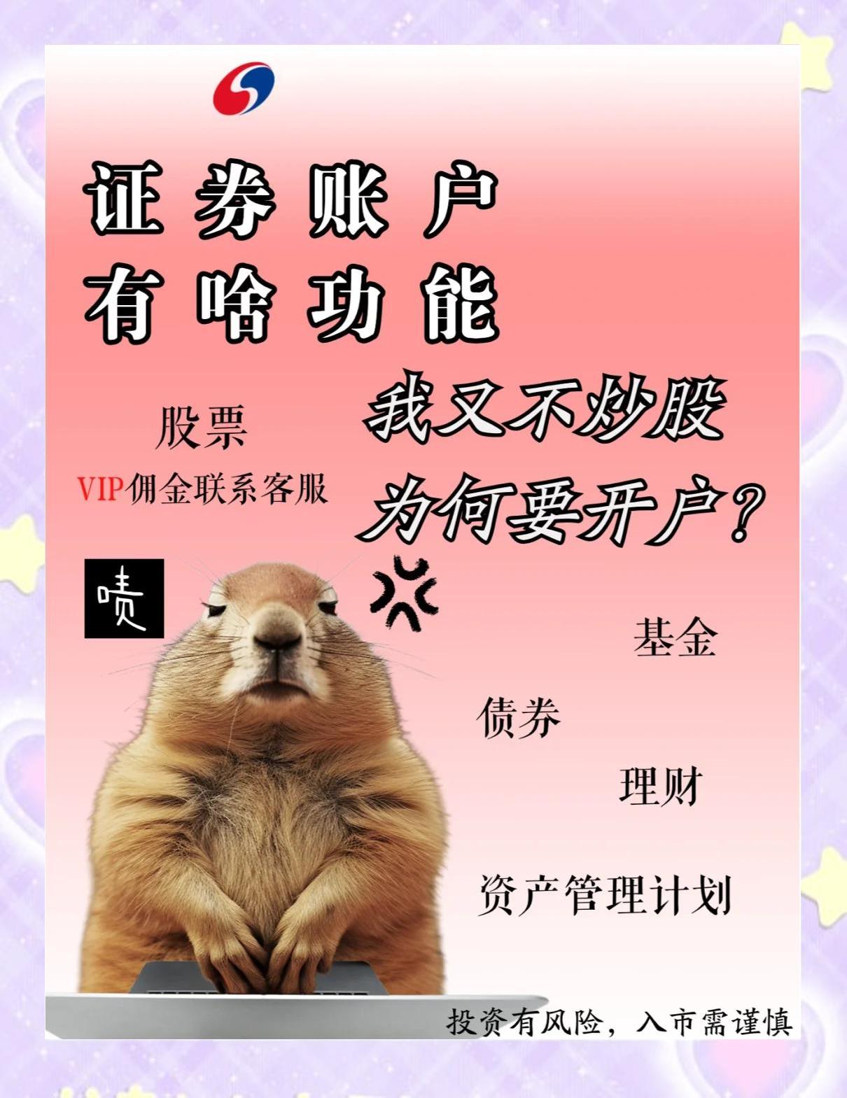 证券含义(证券指的是)