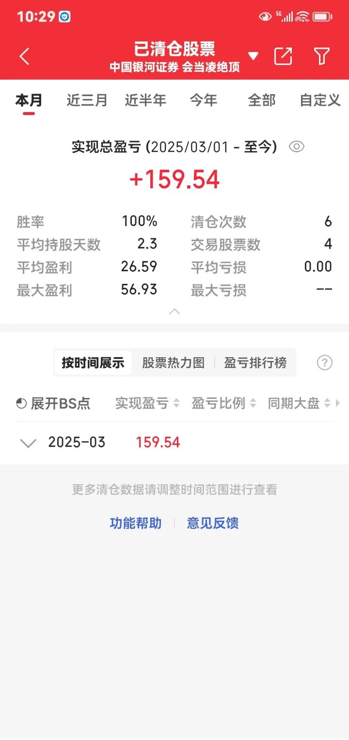 证券pb(证券pb系统)