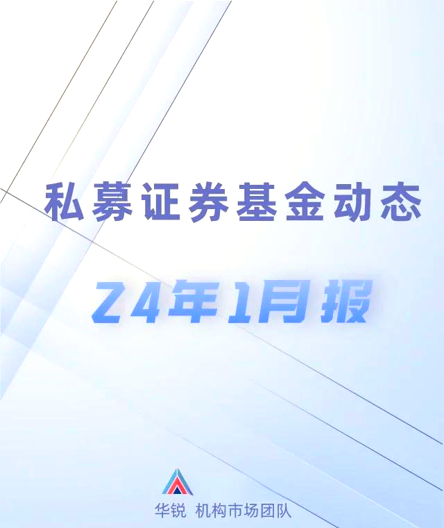基金证券行业(基金证券行业发展现状)