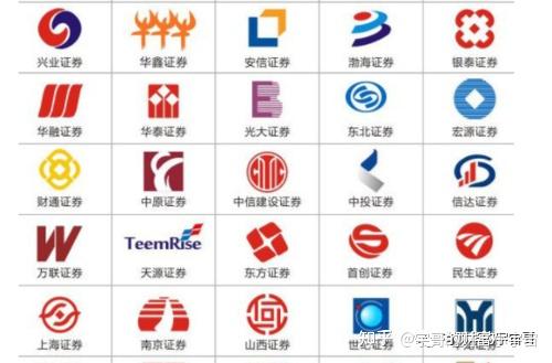 证券网上营业厅(国海证券网上营业厅)