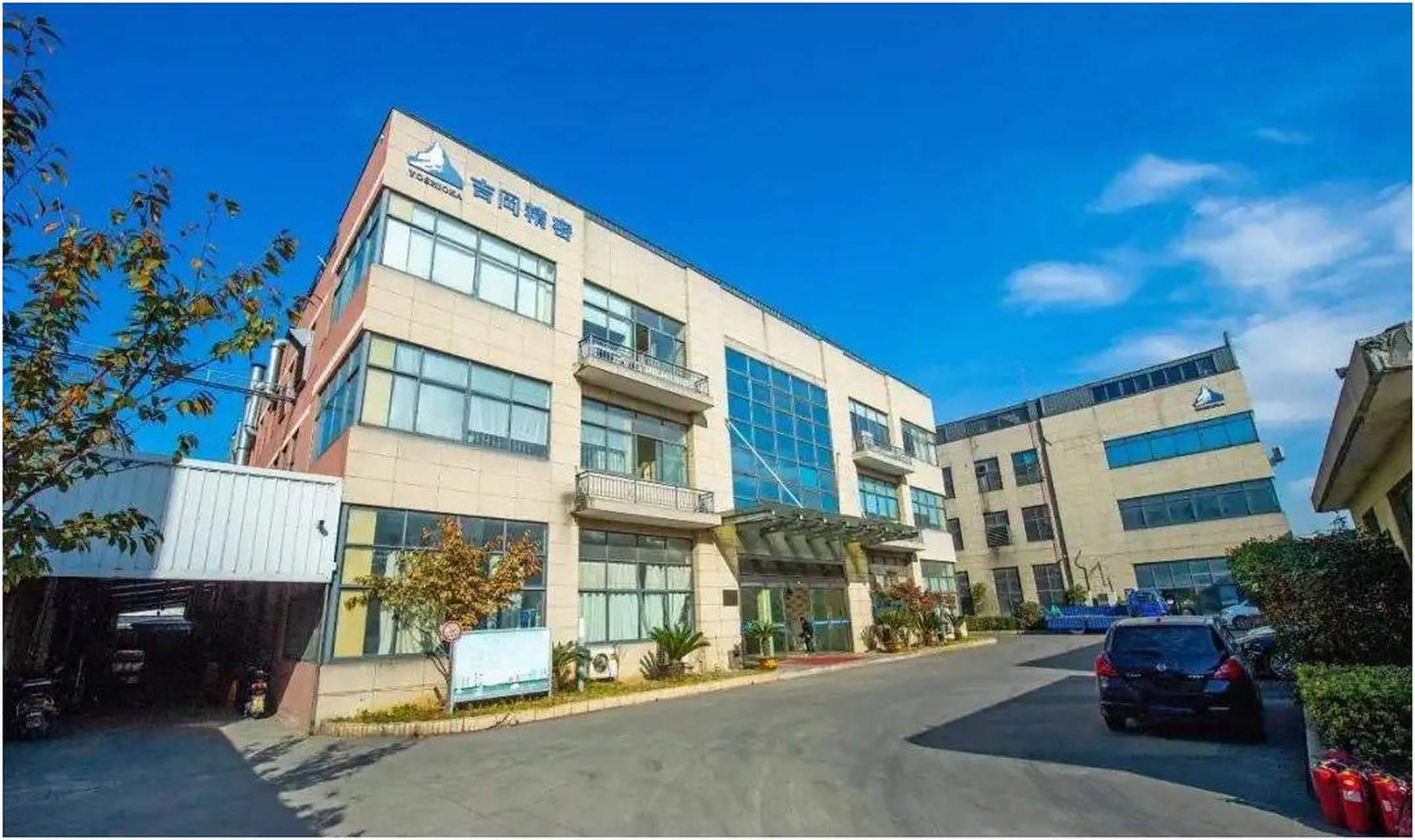 北京证券有限公司(北京证券有限公司现在叫什么)