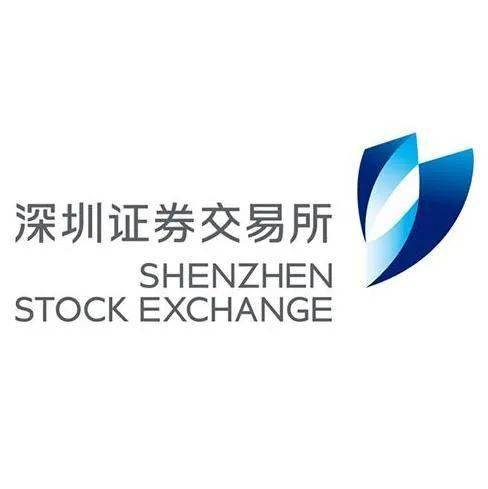 长沙证券招聘(长沙证券招聘社招)