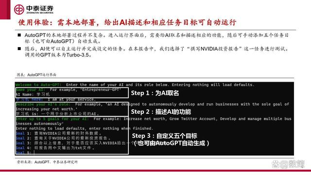 齐鲁证券交易软件(齐鲁证券交易软件有哪些)