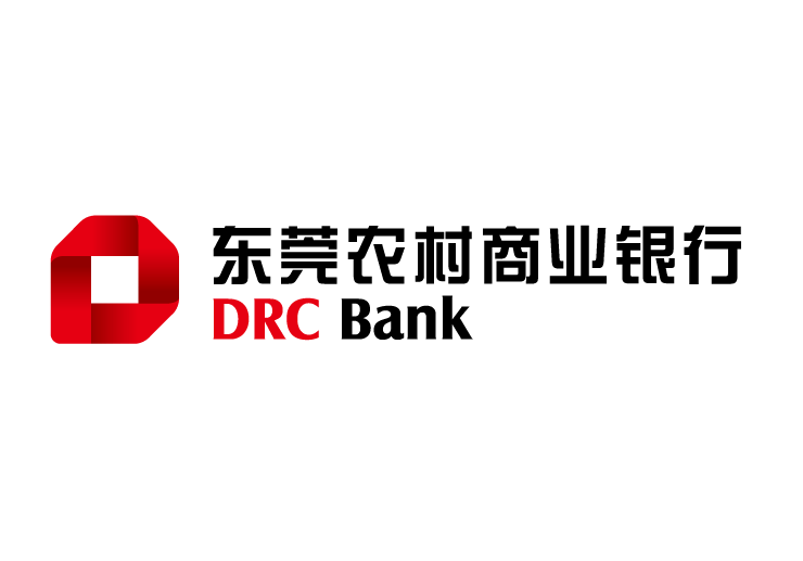 招商证券官网下载(招商证券最新版下载)