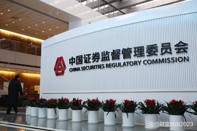 中国证券业协(中国证券业协会官网入口)