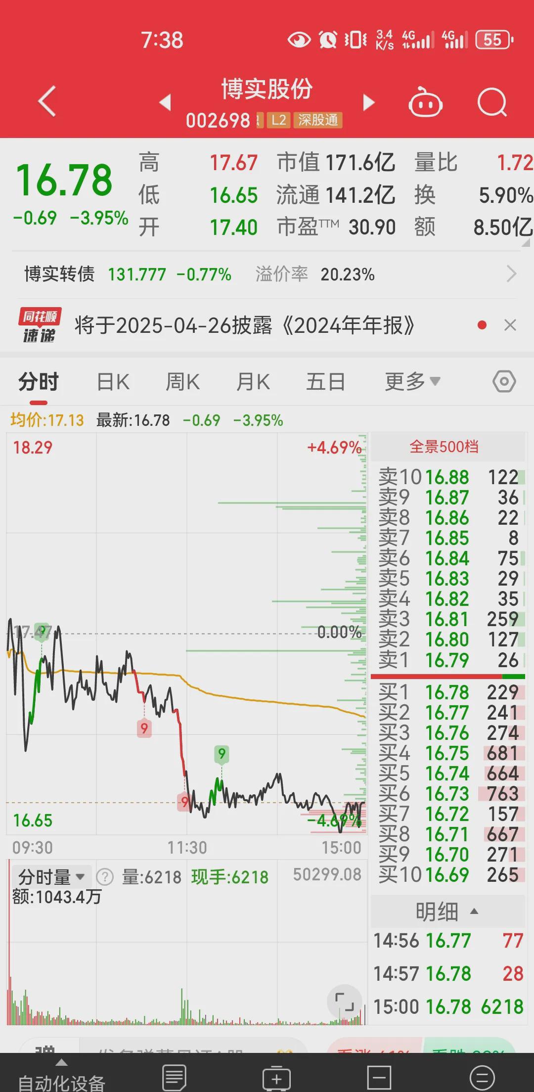 北京博星证券(北京博星证券袁忠杰是正规公司吗)
