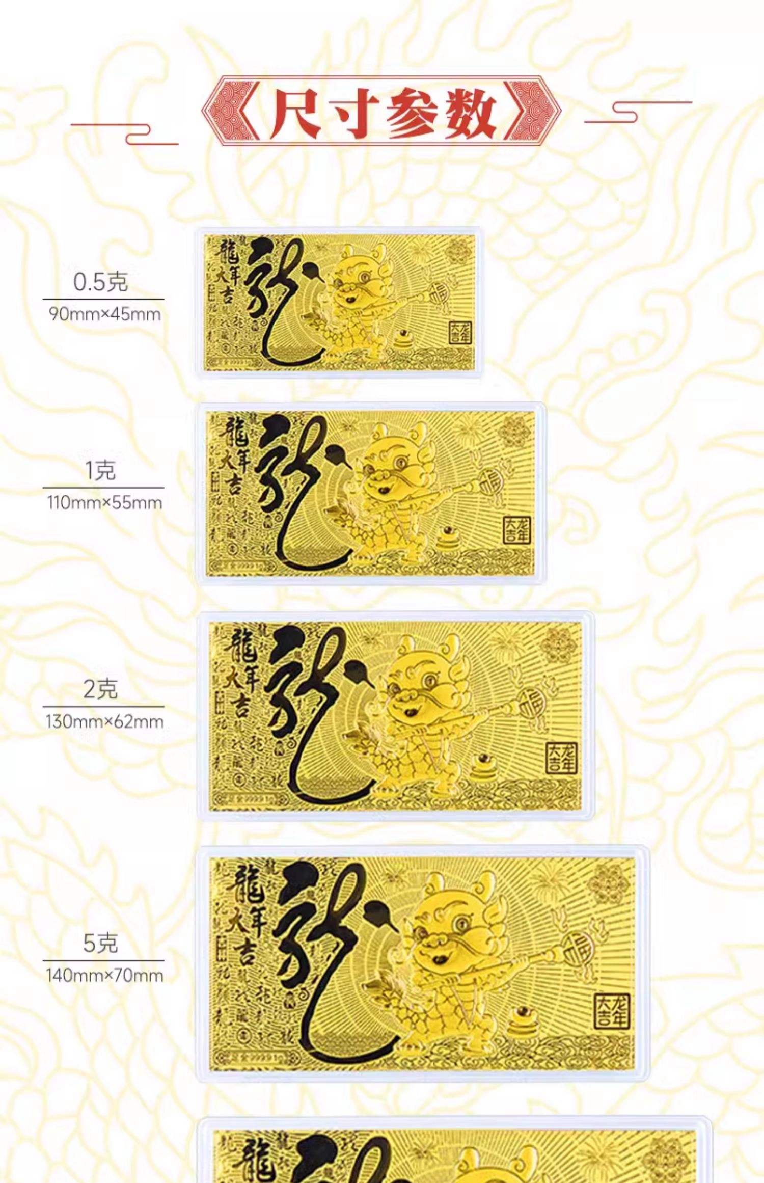 钱龙证券金典(钱龙证券金典版下载)