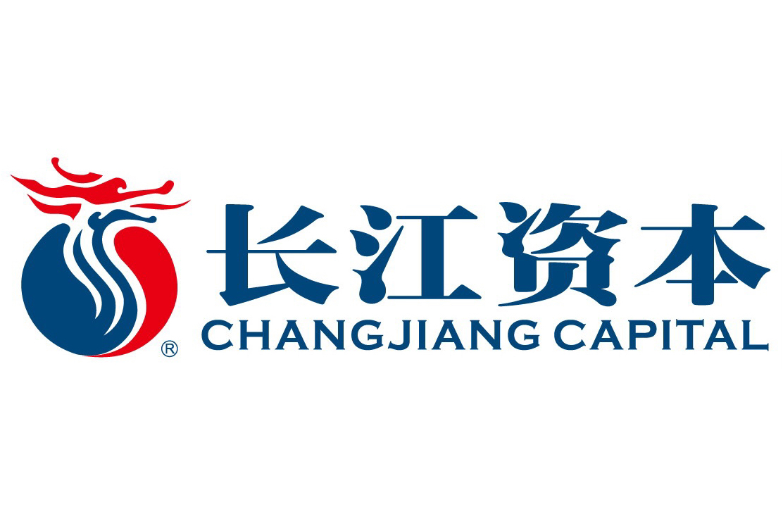 上海长江证券(上海长江证券营业部地址)