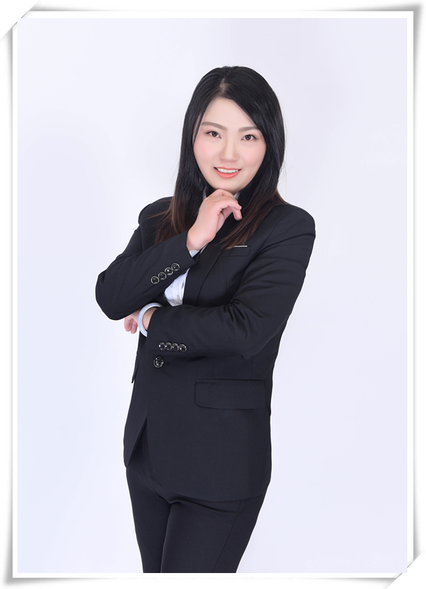东海证券超强版(东海证券超强版新一代手机版软件下载)