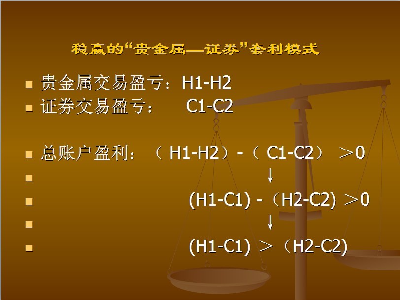 证券含义(证券最通俗易懂的定义)