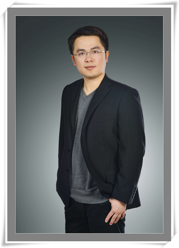 东海证券超强版(东海证券超强版新一代手机版软件下载)