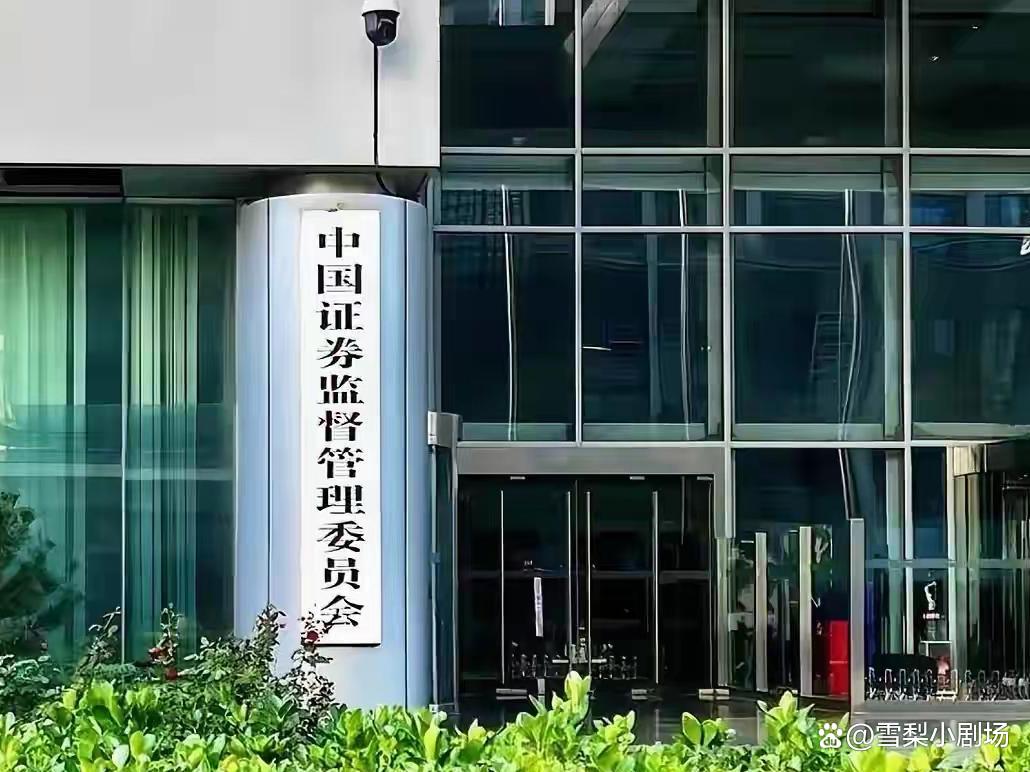 西南证券新干线(西南证券新干线营业时间)